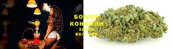 spice Карталы