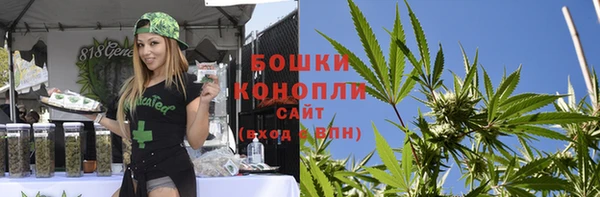 spice Карталы
