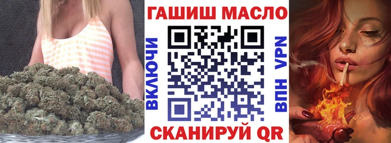 Дистиллят ТГК концентрат  Купить где  Кяхта 