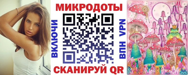 Галлюциногенные грибы Cubensis  Купить  Кяхта 