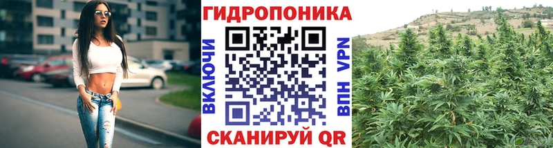 Купить закладки  Кяхта  МАРИХУАНА Bruce Banner 